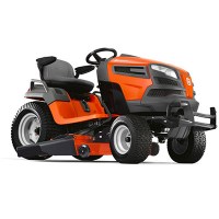 Husqvarna Ride On Mower GTH3052TDF Gympie